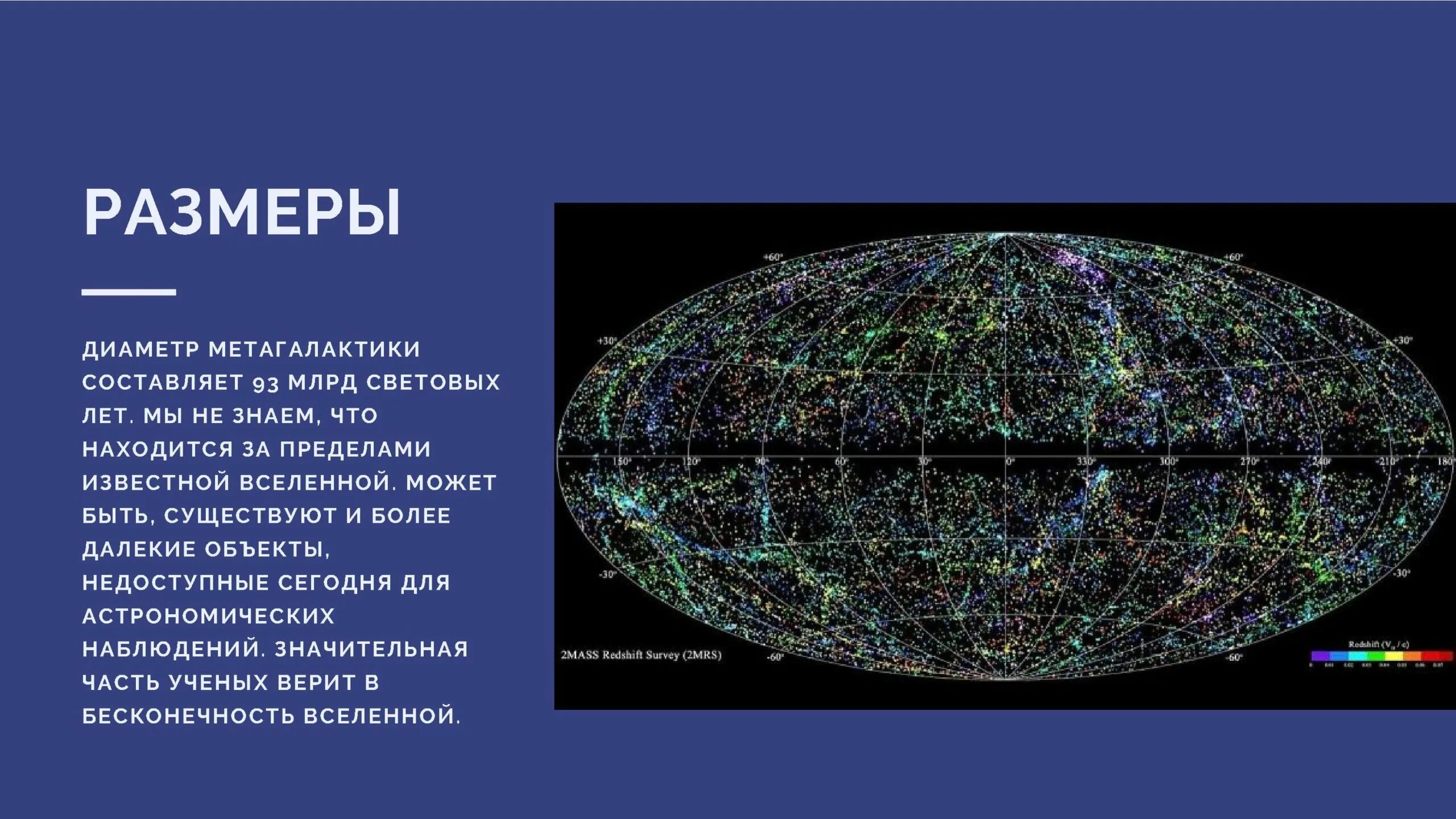 Диаметр Вселенной. Диаметр видимой Вселенной. Масштабы Вселенной. Видимая Вселенная размер. Как далеко можно увидеть