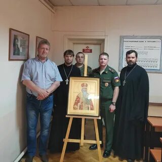 Военкомат коломна адрес