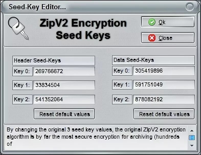 Распиновка vgsnag2. Seed key generator. Seed key dll. Mercedes benz seed-key generator tool. Seed key калькулятор.