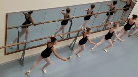 Одинцовская школа искусств