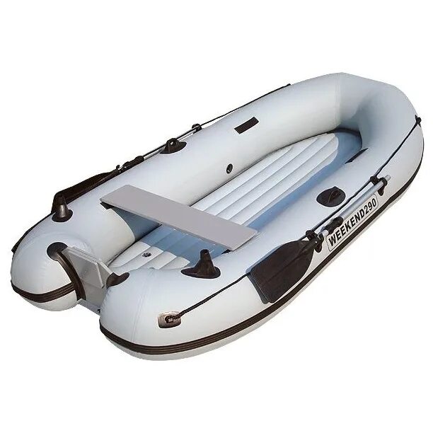 Лодка надувная 290. Лодка weekend 290. надувная лодка weekend 220lt. надувная лодка weekend 270. weekend 330 лодка пвх.