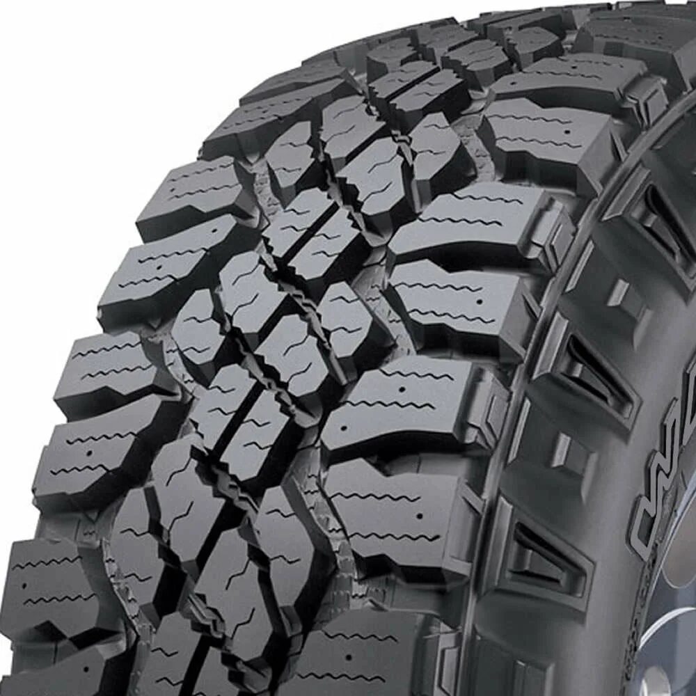 Шины 255 70 купить. Goodyear Wrangler Duratrac. Goodyear Wrangler Duratrac 265/75 r16. Goodyear Wrangler Duratrac 265/70 r17 112q. Goodyear Duratrac 265/65r18.