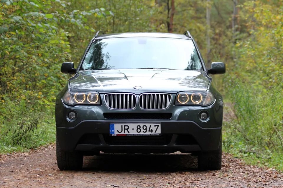 Х3 дизель купить. БМВ х3 дизель. BMW x3 3.0SD. БМВ х3 дизель 2.0. БМВ х3 дизель 3 литра.