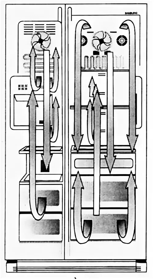 Схема холодильника индезит b16fnf. Холодильник бирюса 18с схема электрическая. Холодильник атлант схема электрическая принципиальная. Холодильник индезит двухкамерный схема электрическая. Электрическая схема включения компрессора холодильника.