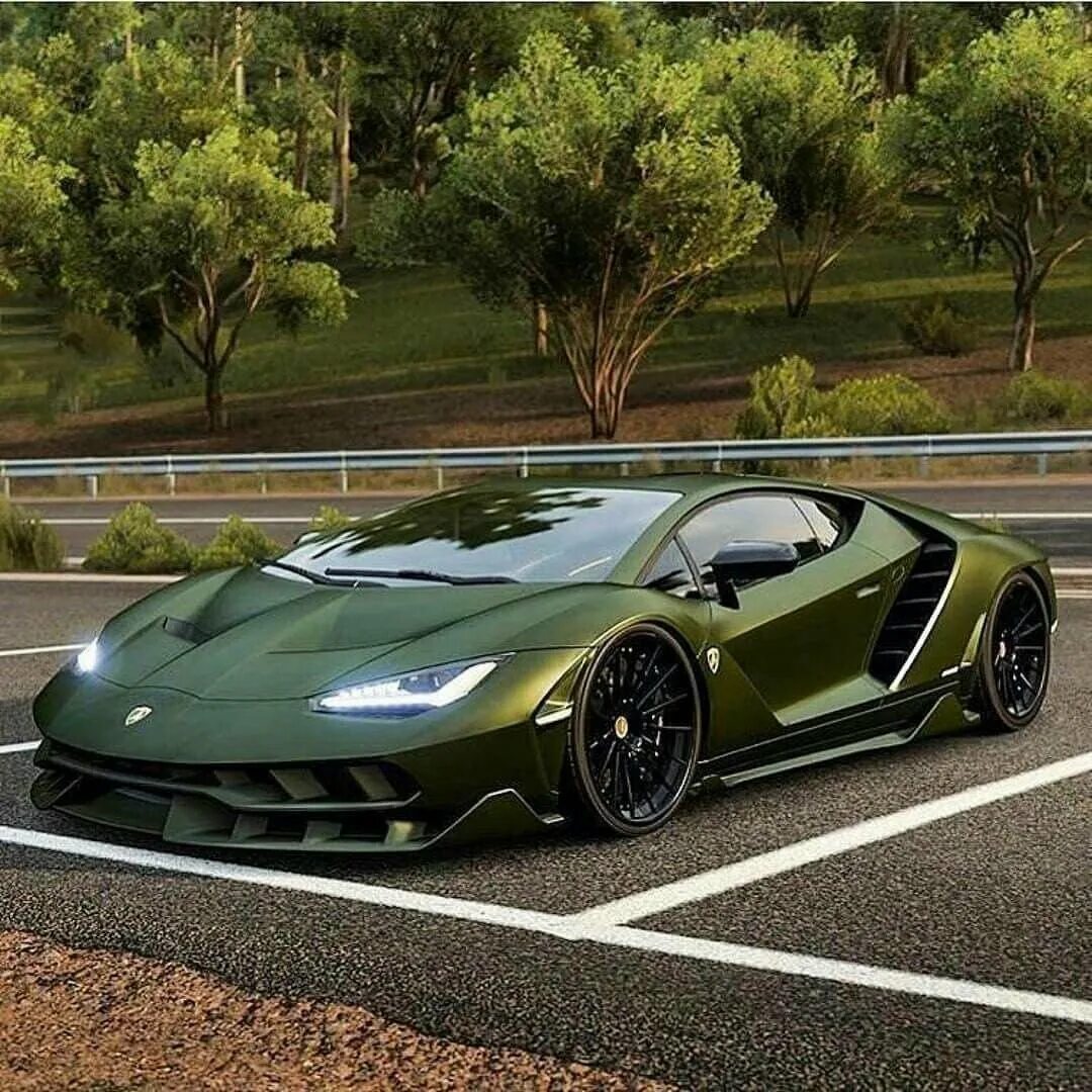 Ламборджини авентадор. Ламборджини Сентенарио. Lamborghini Aventador 2021. Lamborghini Centenario зеленый. Быстрые спортивные машины