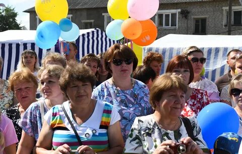 Гисметео красный холм