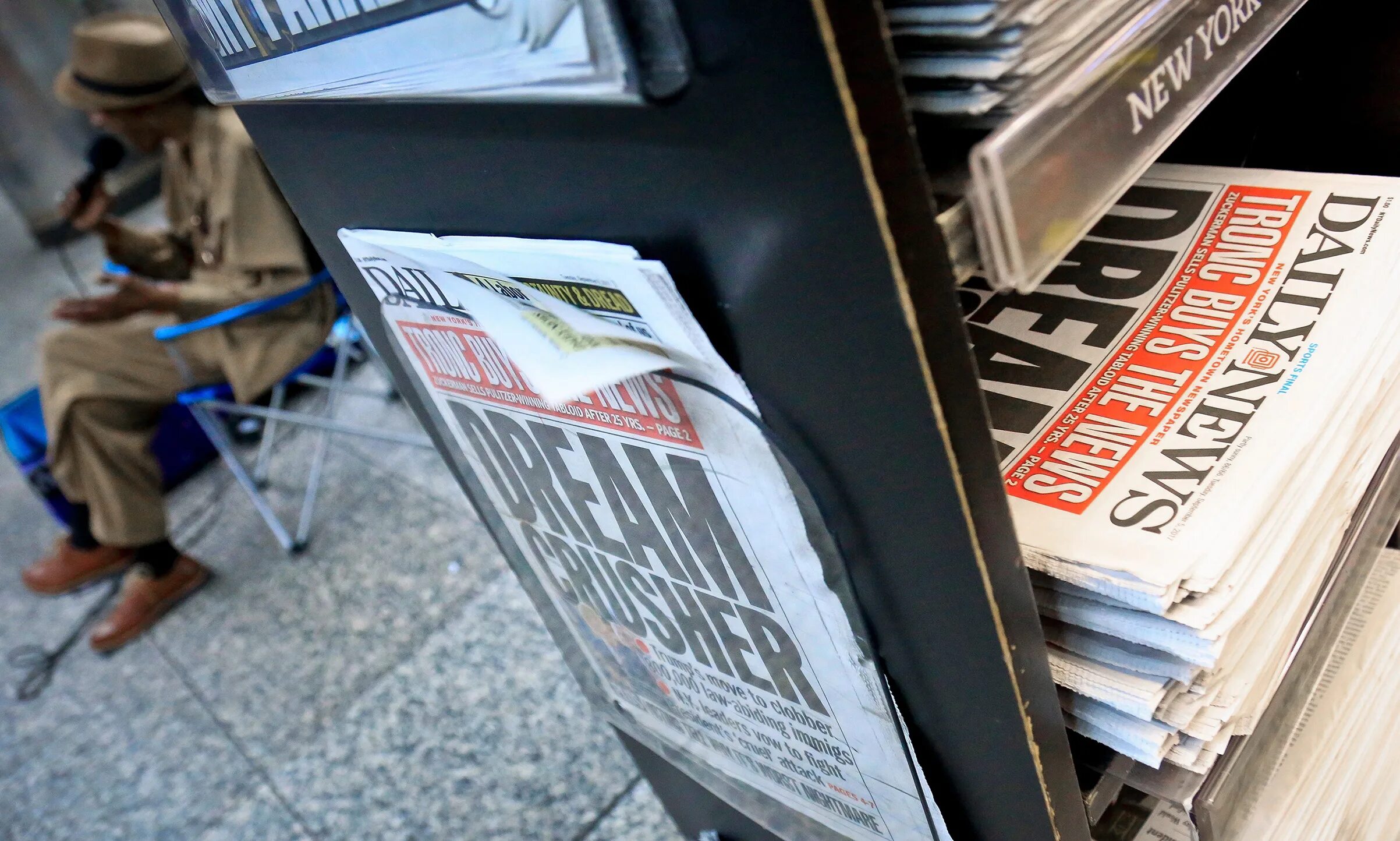 Local newspapers. Local newspaper. local news. широкоформатная газета и таблоид фото. newspaper stand.
