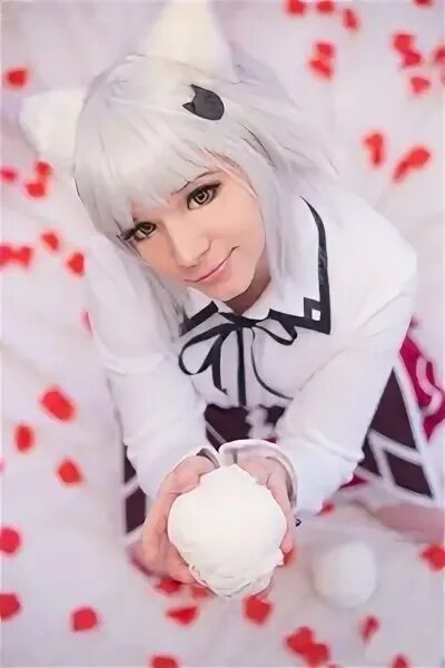 Dxd риас косплей. Риас гремори косплей. Риас гремори косплей. Риас гремори косплеерша. Косплей демонов старшей школы.