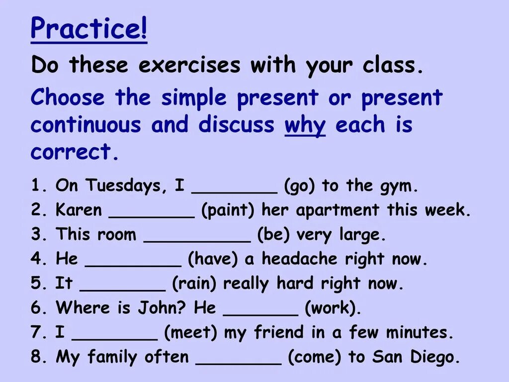 Present simple или present continuous tenses. Present Continuous упражнения. Present simple present Continuous упражнения. Present simple упражнения. Present simple present Continuous упражнения Worksheets.