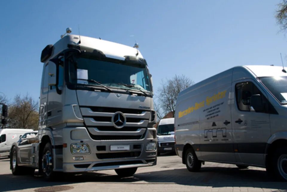 1844 значение. Мерседес актрос 1844. mercedes benz 1844. mercedes benz actros mp3 1844. mercedes benz actros 1844 2002.