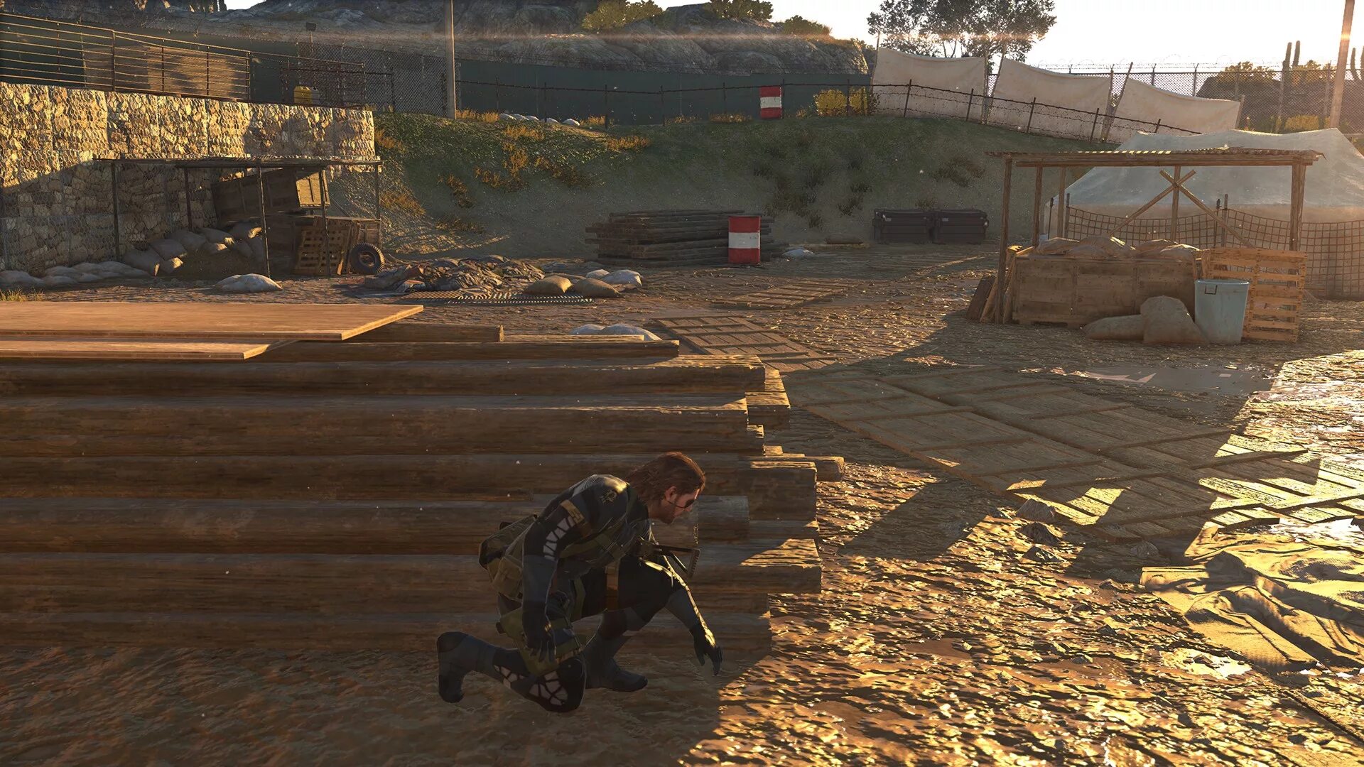 Gear solid v ground zeroes. Metal gear solid v: ground zeroes. mgs 5 ground zeroes. metal gear solid v: ground ze.... metal gear solid 3: ground zeroes.