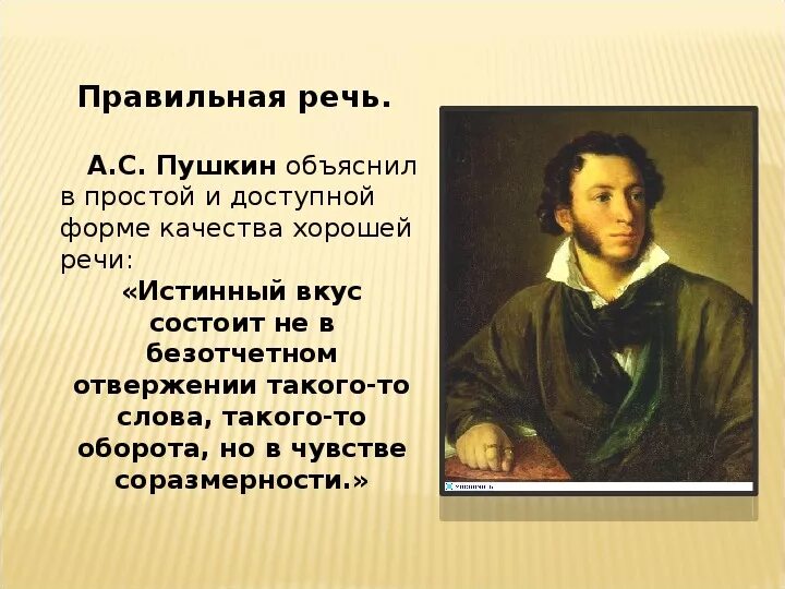 Правильная речь. Тема правильная речь. Доклад правильная речь. Сообщение что такое правильная речь. Грамотная речь правильные