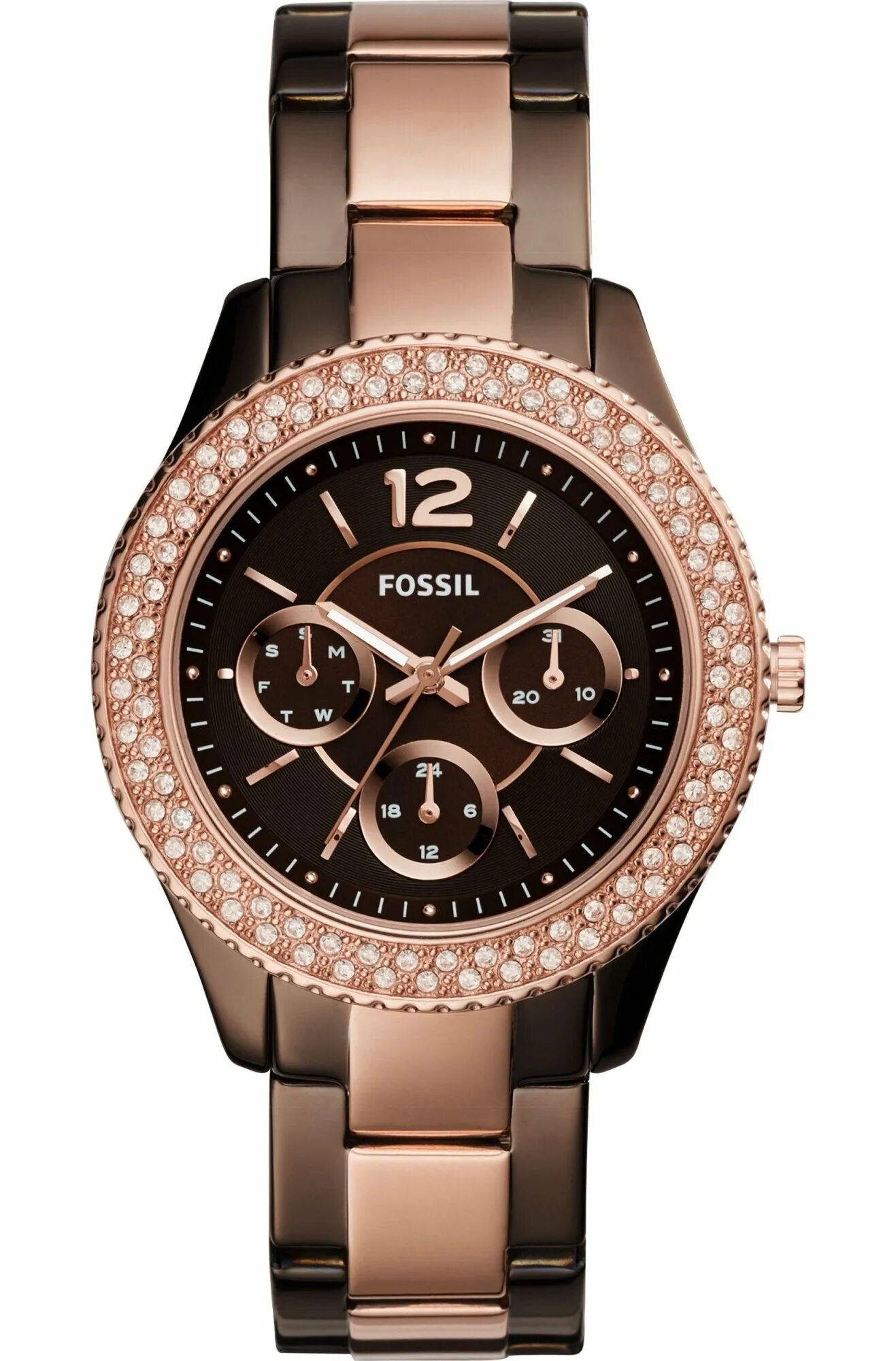 Fossil es2859. Часы fossil neely. Часы фоссил мужские. Часы fossil es3799. Фоссил женские.