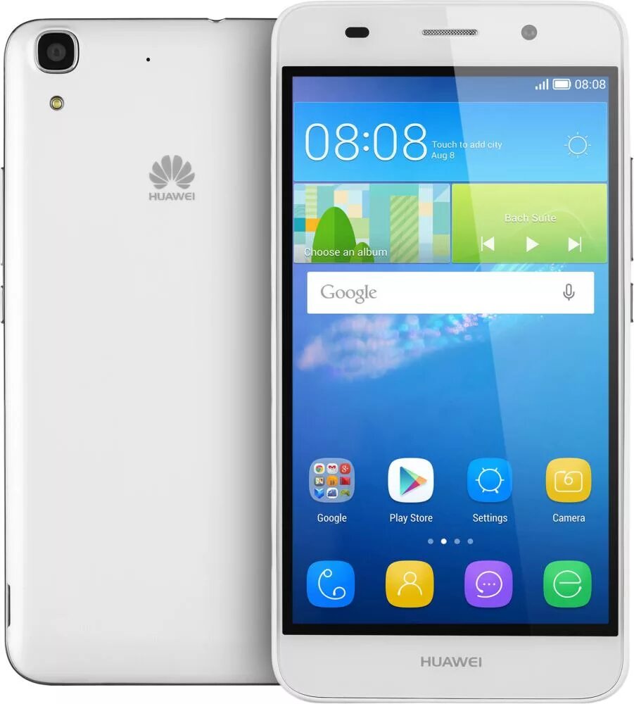 Телефон huawei z. Хуавей SCL-u31. Смартфон Huawei Ascend y6. Телефон Хуавей 6. Huawei Ascend y6 White.