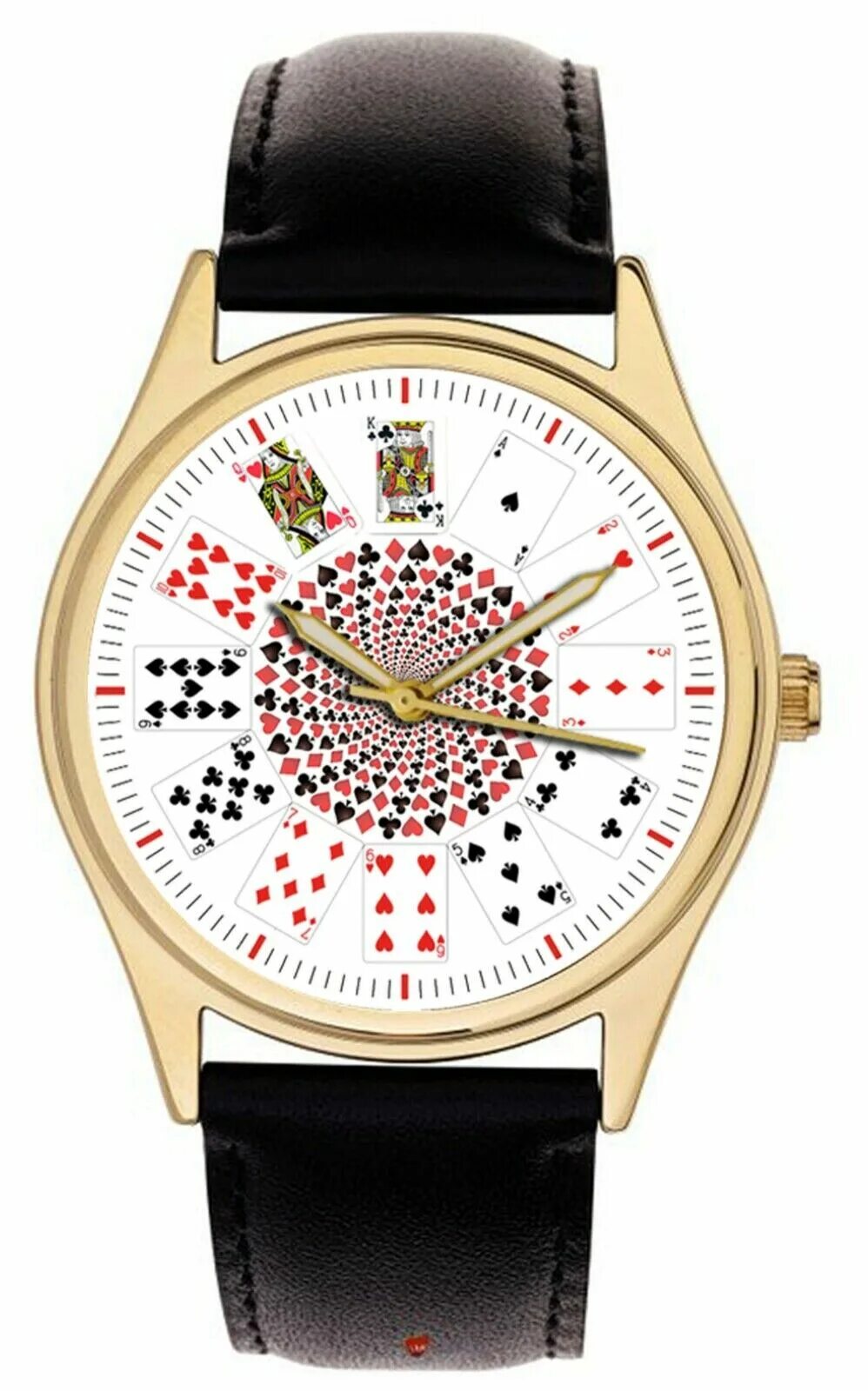 Часы покер. Покерные часы наручные. часы poker. часы покер мужские наручные. полет покера часы.
