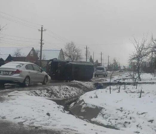 Прогноз погоды в апшеронске на сегодня. Дорога Апшеронск Нефтегорск. Происшествие 15 апреля в поселке Нефтегорск Апшеронского района. ДТП Спасово Апшеронского района 23 февраля 2023. Фото Апшеронск в 2023 год.