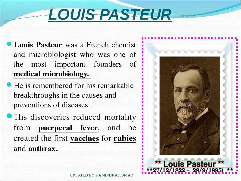 3 л пастера. Луи Пастер. Луи Пастер изобретения. Луи Пастер вклад. Луи Пастер что открыл.