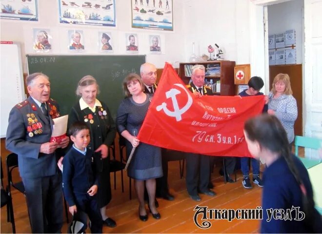 Погода саратовская область аткарский с даниловка. Село даниловка саратовская область. Погода саратовская область аткарский с даниловка. Новости даниловки. Погода саратовская область аткарский с даниловка.