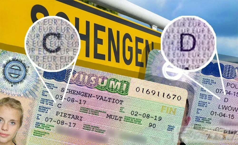 Почему шенген. Виза шенген. Шенгенская виза на 5 лет. Европа шенген. Шенгенская виза картинки.