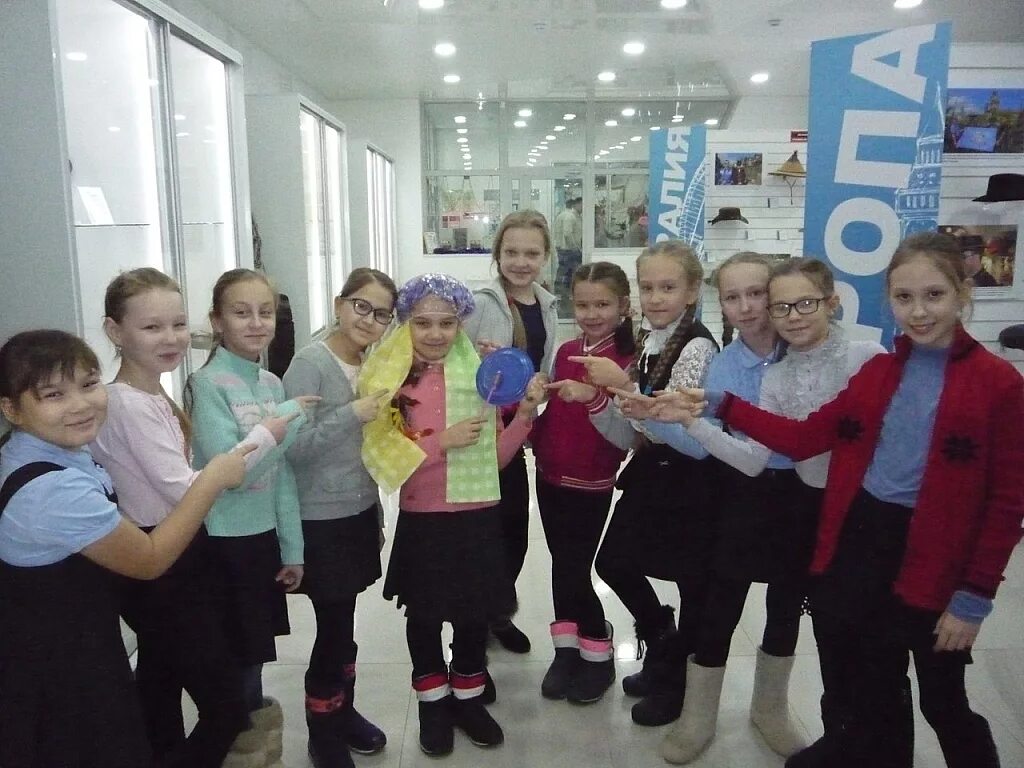 лицей с кадетскими классами вятские поляны. мкоу лицей с кадетскими классами. лицей с кадетскими классами имени шпагина. лицей с кадетскими классами вятские поляны. лицей с кадетскими классами имени шпагина.