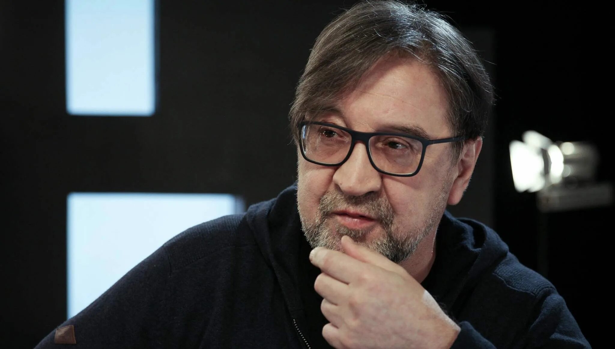 Юрий юлианович шевчук 2021. Юрий шевчук 2020. Лидер группы ддт юрий шевчук. Где шевчук в 2023 году. Где шевчук в 2023 году.