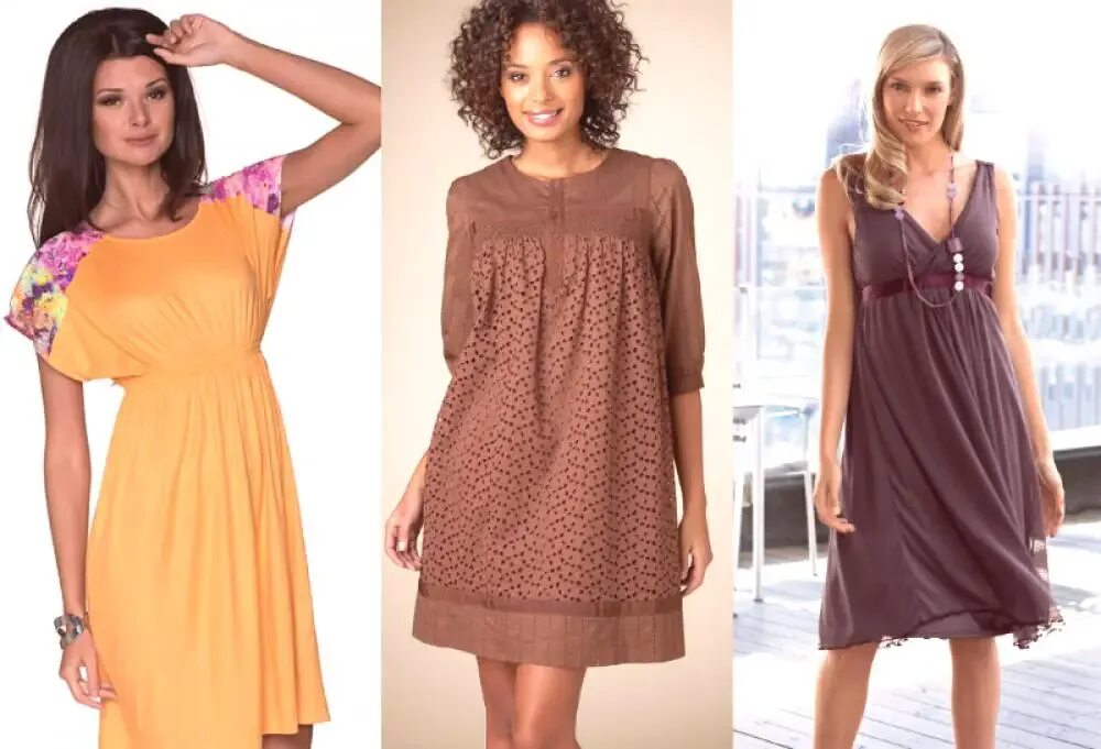 фасоны платьев скрывающие живот для женщин. фасон платья скрывающий живот. модели платьев для полных. фасоны платьев скрывающие. платье скрывающее живот вечернее.