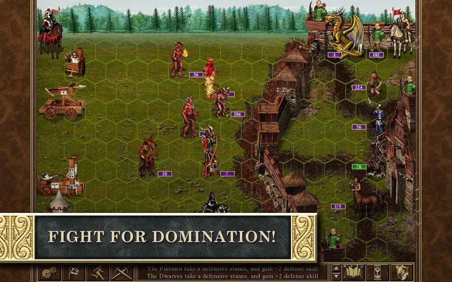 Игра герои меча и магии на телефон. Меча и магии 3/Heroes of might and Magic.... Герой меча и магии 3ишоа.