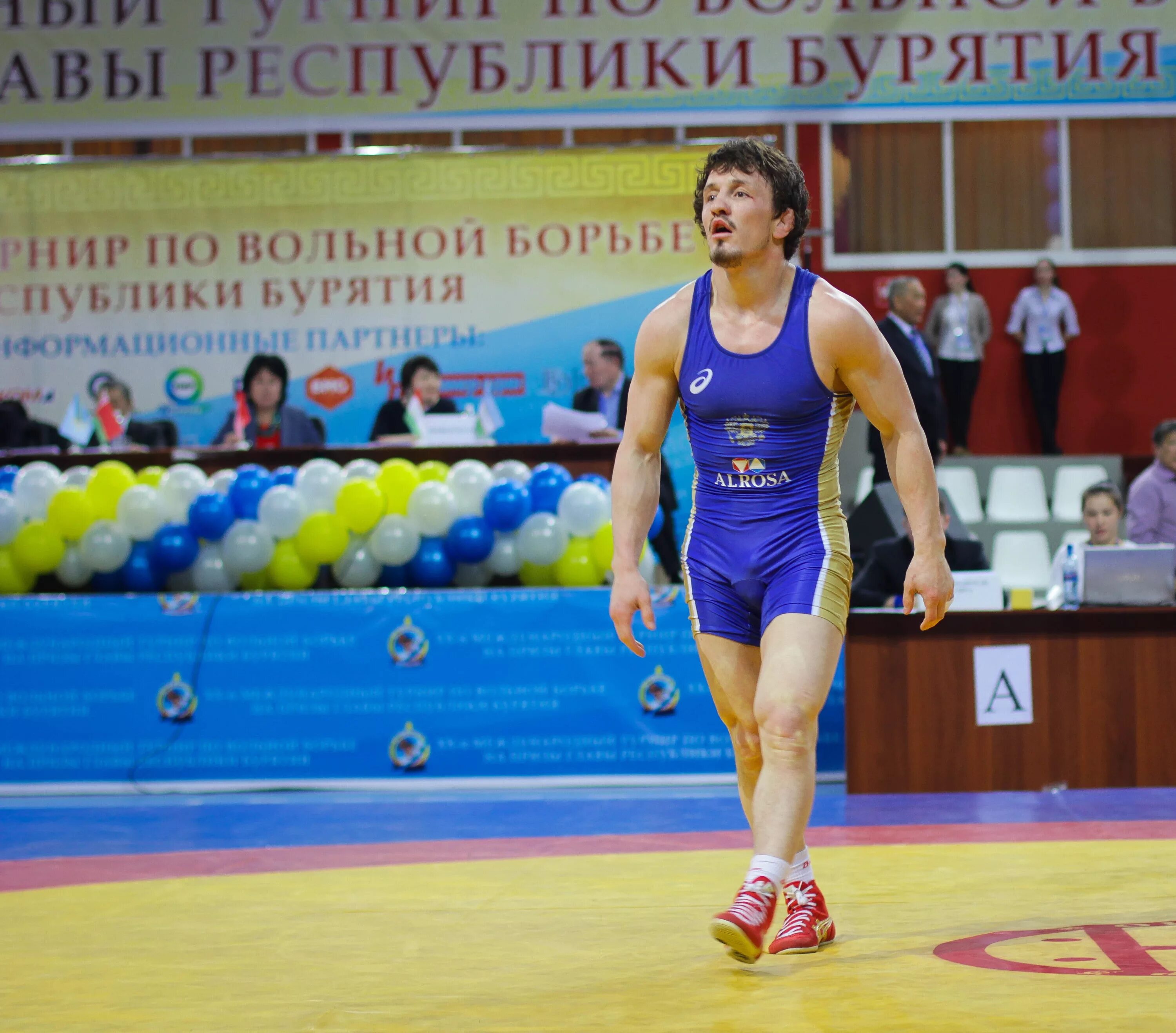 Федерация спортивной борьбы бурятии. Богомоев борец. Александр Богомоев Вольная борьба. Вольная борьба Бурятии Богомоев. Дзюдоист Александр Бурятия.