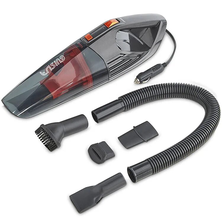 Автомобильный пылесос Severin wet Dry 7. Car Vacuum Cleaner автомобильный пылесос. Пылесос Handheld Vacuum Cleaner Anmu aвтомобильный беспроводной. 07wy8ncr902337d пылесос.