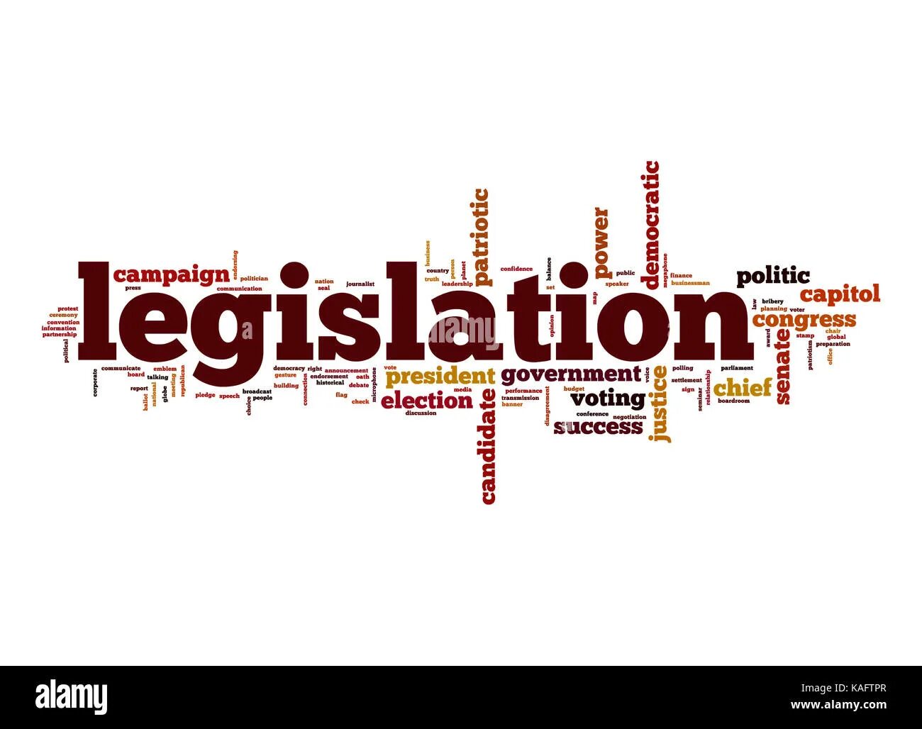 Brand legislation. Legislation перевод. Coalition картинки. Legislation перевод. Change legislation.