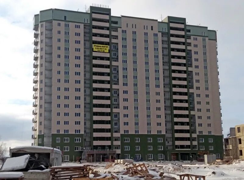 96 2 новосибирск. Новосибирск, ул. Ул жуковского 96/2 новосибирск. 96 2 новосибирск. Новосибирск сухарная улица 96/3.