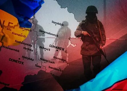 Границы признания