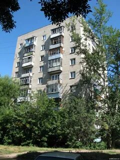 Королев героев курсантов