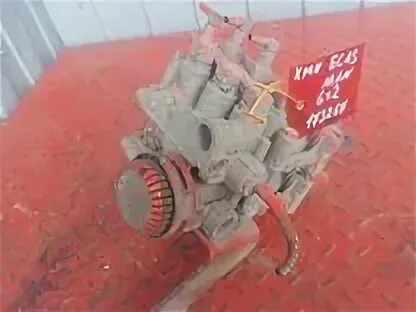 Ошибки ман ecas. Кран екас ман тга. ман ошибка ecas 03103-10. ecas 03152-10 ошибка ман тга.