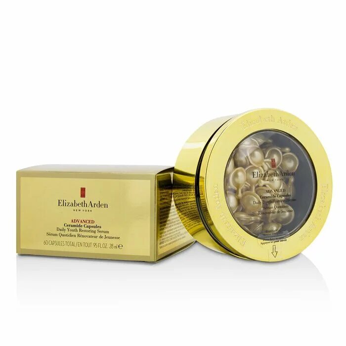 Advanced ceramide capsules elizabeth arden. Ceramide. Advanced ceramide capsules elizabeth arden. Elizabeth arden capsules. Elizabeth arden capsules.