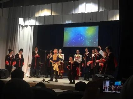 Панфилово ленинск кузнецкий