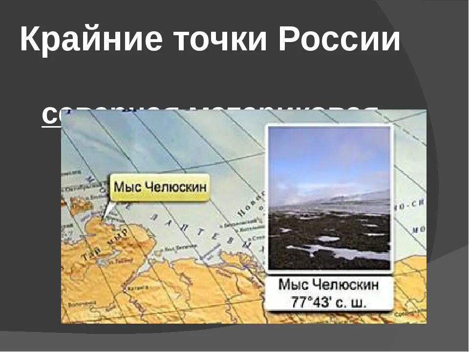 Какие крайние точки россии. Крайняя Северная материковая точка России. Базардюзю крайняя точка России. Крайняя Восточная материковая точка России на карте. Крайние материковые точки России.