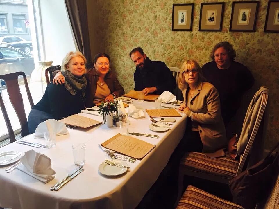 соолнечногорск моковская область. глаголев владимир мгимо. солнечногорск московская область досто. озеро сенеж солнечногорск. солнечногорск в 2010 году.