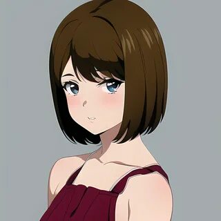Novel ai