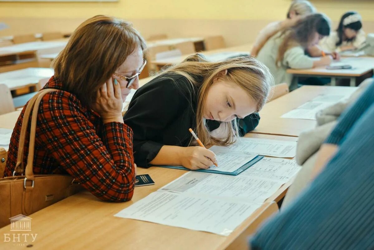 Образование рб 2025. Абитуриент. подача документов в вузы 2025. последний день подачи документов в вузы 2025. даты приемной кампании 2025.