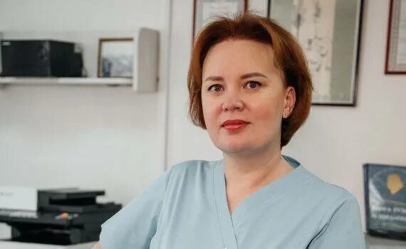Клиника профессора лантуха тополевая ул 26 фото Блефаропластика в Новосибирске за 1 день! Клиника профессора Лантуха. Офтальмо