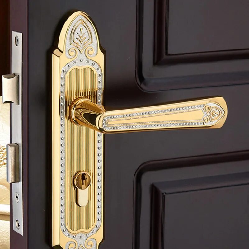 Door Lock замок дверной. Door Handles дверные ручки. Ручка Doorlock. Замки Door Handles.