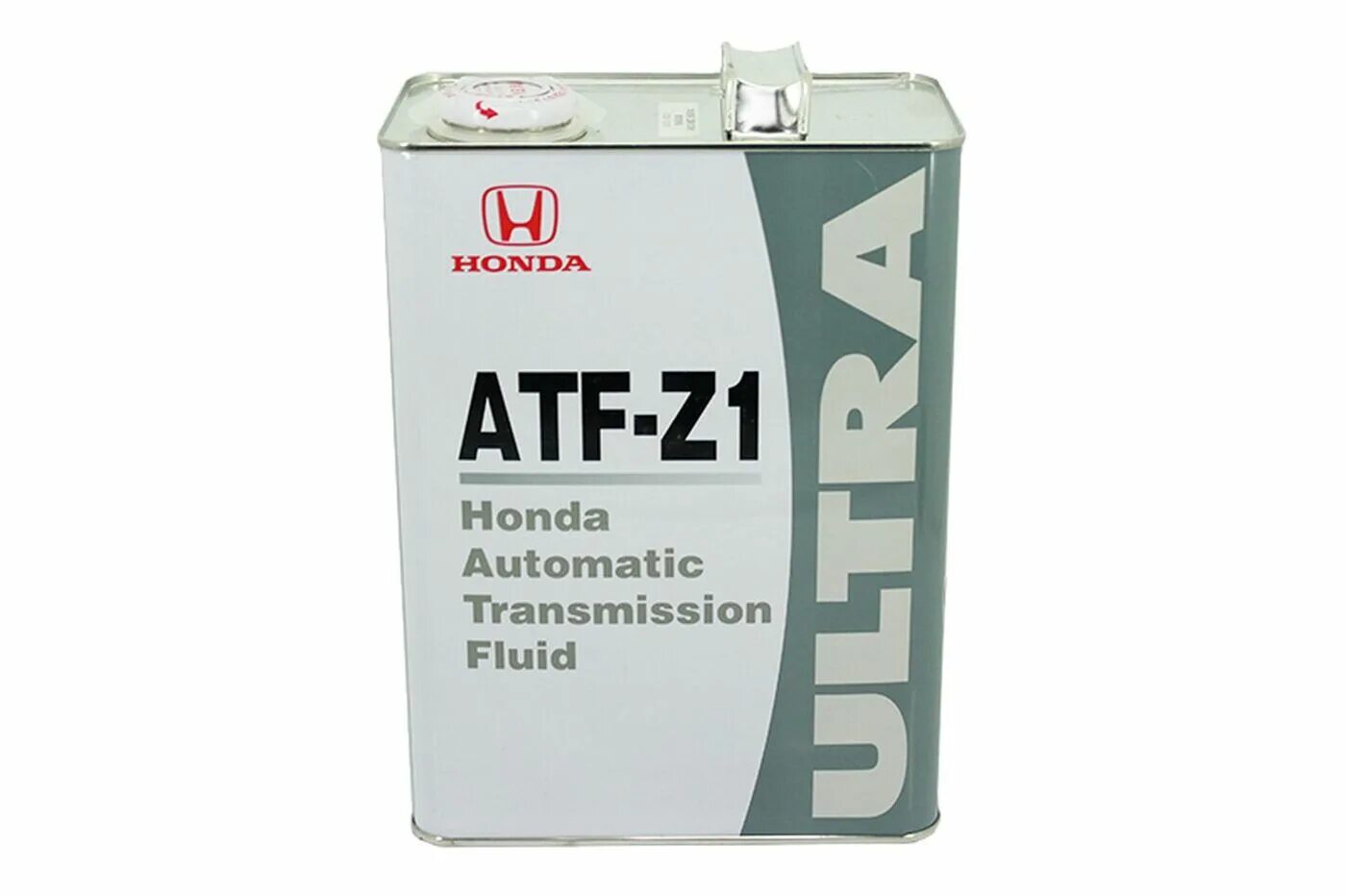 08266-99904 Honda ATF Z-1. Honda Ultra ATF-z1. Масло трансмиссионное Honda ATF z1. Honda DW-1 для АКПП 4л..