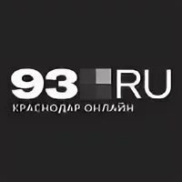 Редакция 93