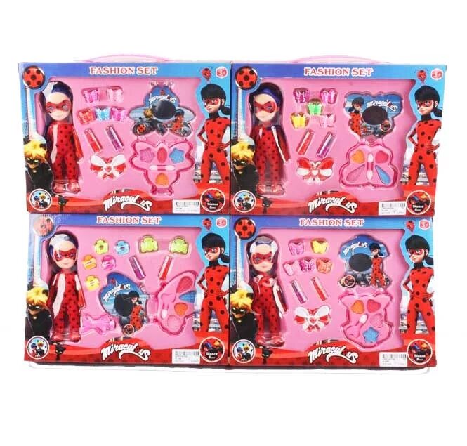 Набор детской косметики леди баг. Детская косметика леди баг и супер кот. Косметика для детей леди баг со стульчиком. Косметика леди баг. Набор аксессуаров леди баг.