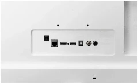 24 телевизор lg 24tq510s