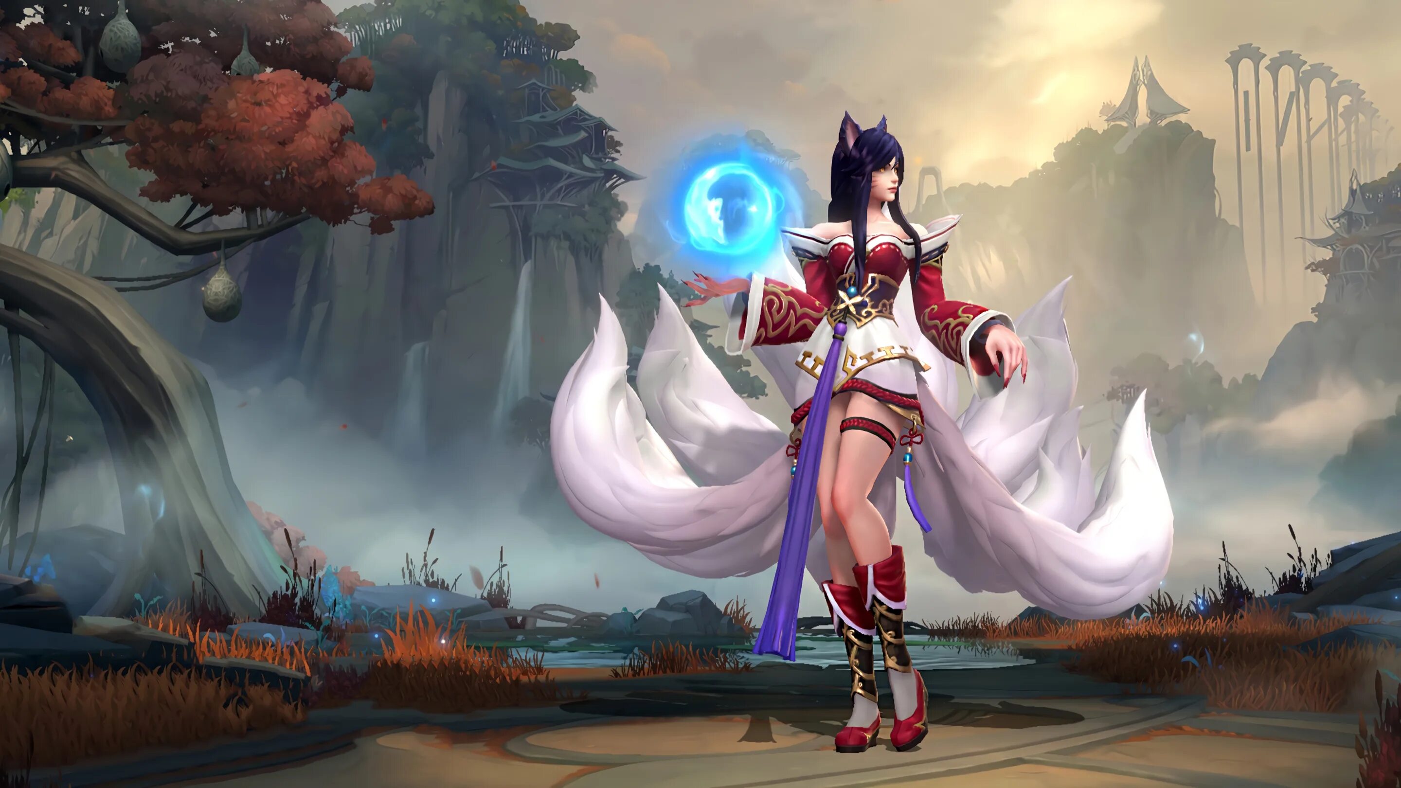 K/da ahri. Песня ари ари я. Spirit blossom ahri. Ahri classic. Ари самойлава.