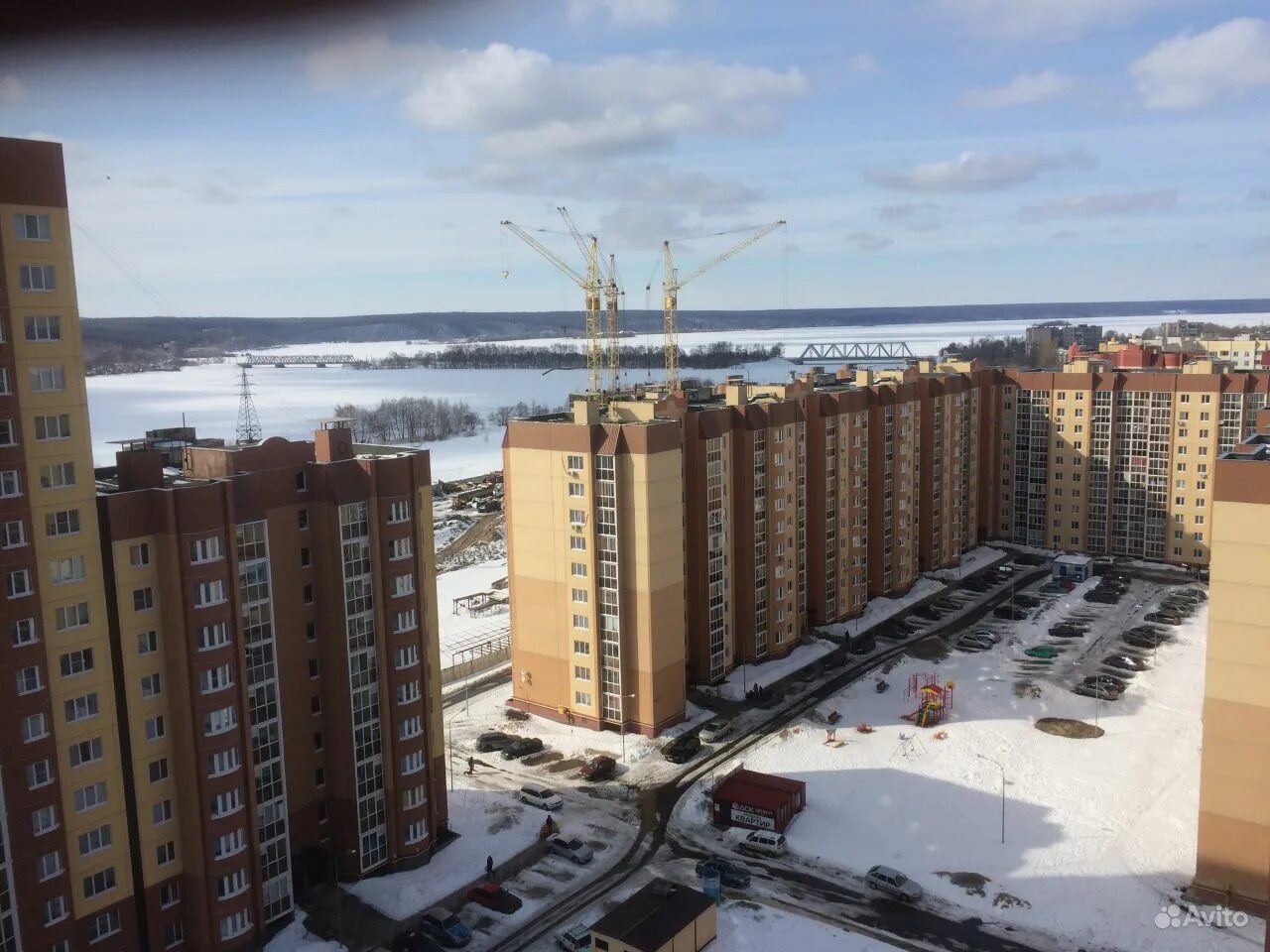Дск жк лазурный воронеж. Воронеж ул артамонова лазурный. Маршала одинцова 25б/2 воронеж. Артамонова 38д воронеж. Дск воронеж лазурный.