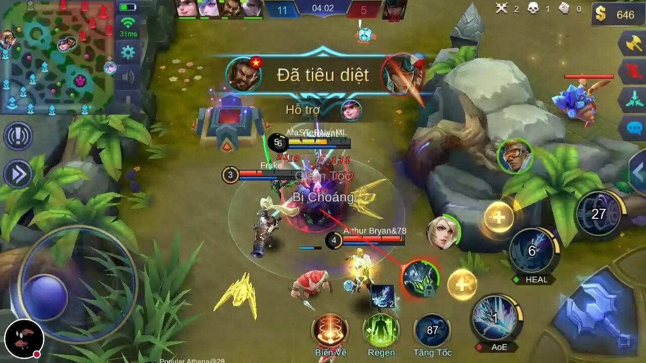Путь судьбы 4 4 мобайл. Альфа mobile legends. mobile legends карта. башни мобайл легенд. mobile legends карта бафов.
