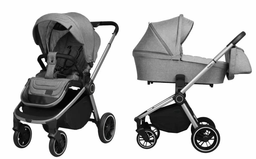 Коляска happy baby 2в1. Happy baby laura 2 в 1. Детская коляска sweet baby perfetto. Коляска авенир ретрус 2 в 1. Коляска плауди монако 2 в 1.